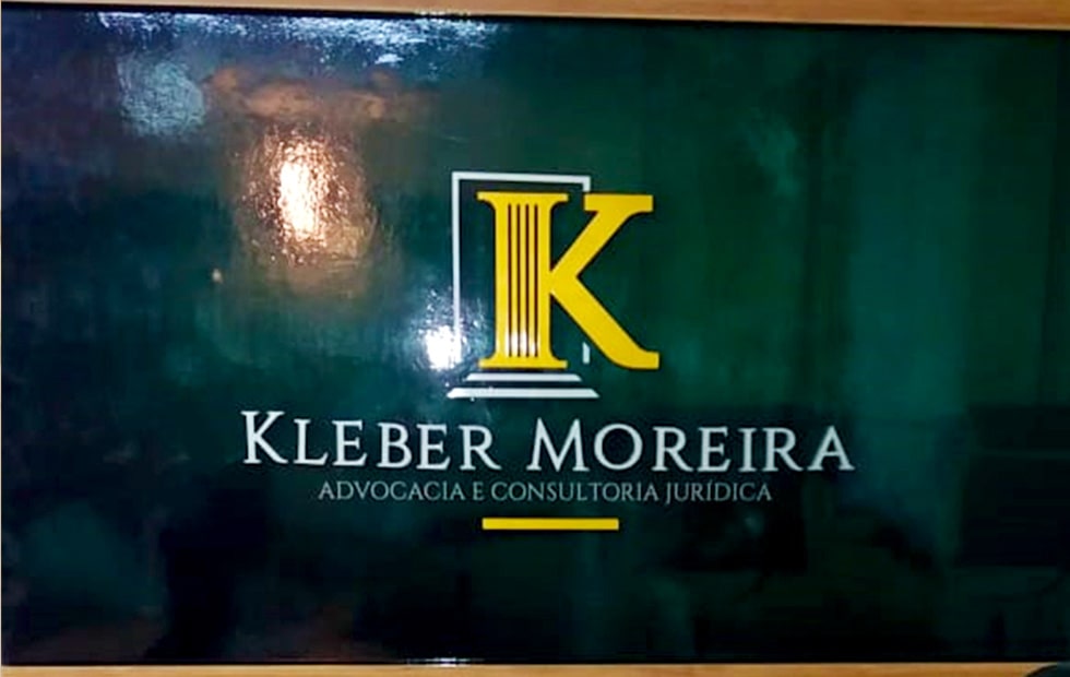 Kleber Moreira