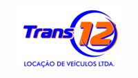trans12.jpg
