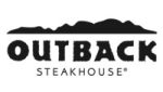 Clientes_Outback
