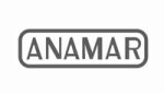 Clientes_anamar