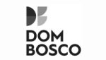 Clientes_dom_bosco