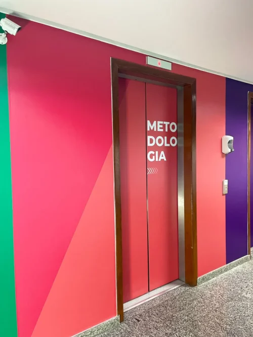 mac_adesivos_ambientacao_corporativa_03