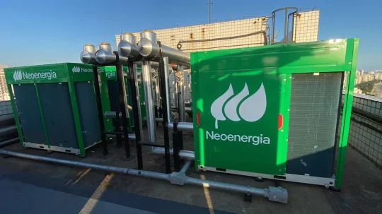 mac_adesivos_ambientacao_corporativa_06